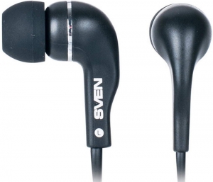 Sven SEB-146 Black Sven SEB-146 Black